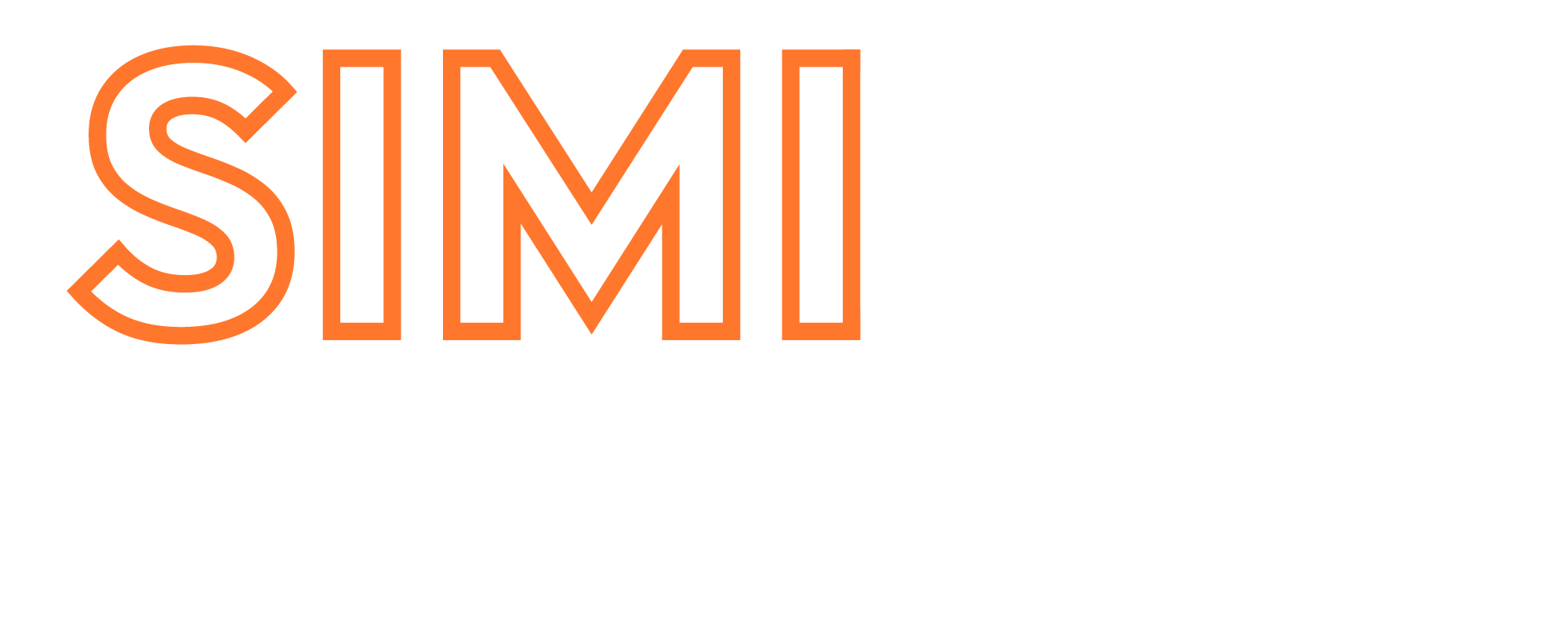 Simi Deals Business