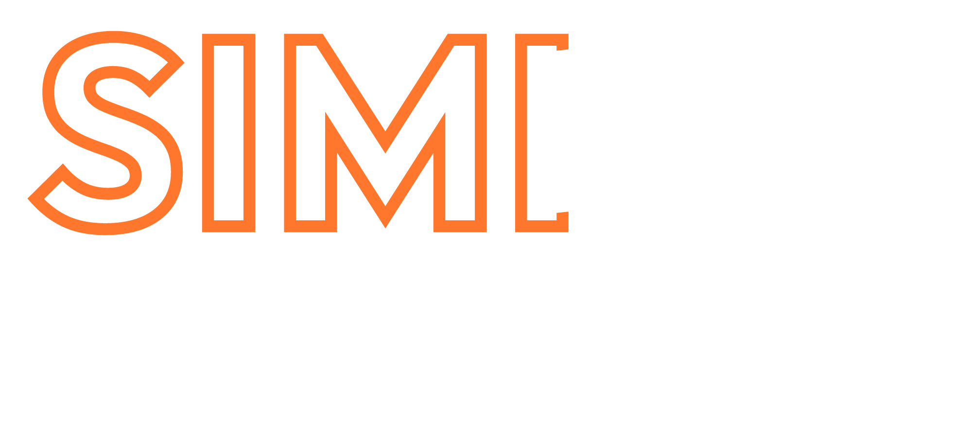 Simi Deals Business