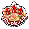 131 MOOKATA