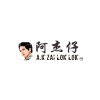 AK ZAI LOKLOK