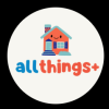 ALLTHINGSPLUS