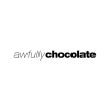 AWFULLYCHOCOLATE