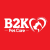 B2K PET CARE