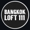 BANGKOK LOFT 111