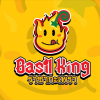 BASIL KING