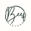 BEEF AND BEYOND