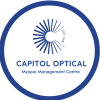 CAPITOL OPTICAL