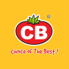 CB BRAND