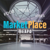 EXPO MARKETPLACE