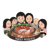 FAMILY MOOKATA
