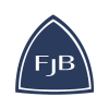 FJB