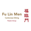 FU LIN MEN