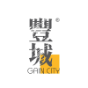 GAIN CITY