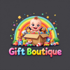GIFT BOUTIQUE