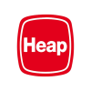 HEAPSENGGROUP