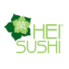 HEI SUSHI
