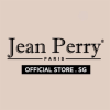 JEAN PERRY