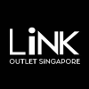 LINK OUTLET