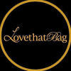 LOVETHATBAG