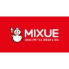 MIXUE