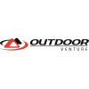 OUTDOOR VENTURE