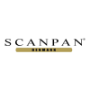 SCANPAN