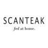 SCANTEAK