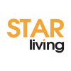 STAR LIVING