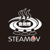 STEAMOV