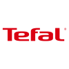 TEFAL