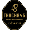 THACHANG
