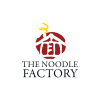THE NOODLE FACTORY