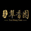 TSUI HIANG YUAN
