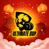 ULTIMATE SUP